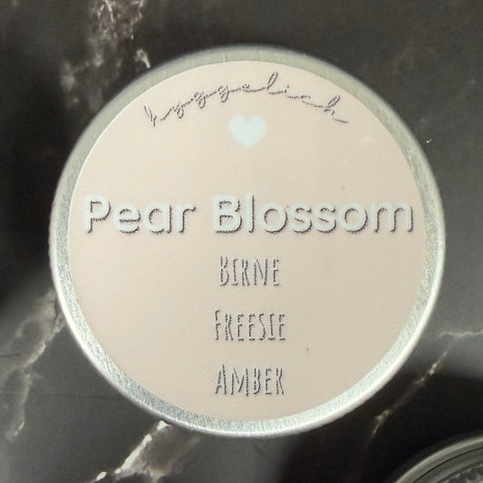 Teelichter - einzeln