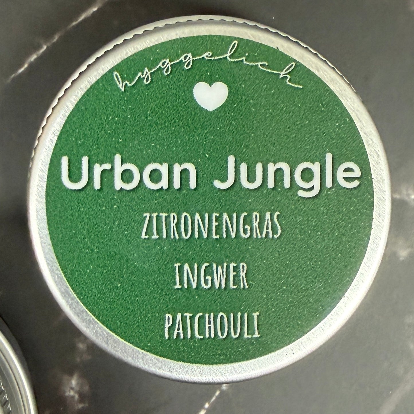 Teelichter - einzeln