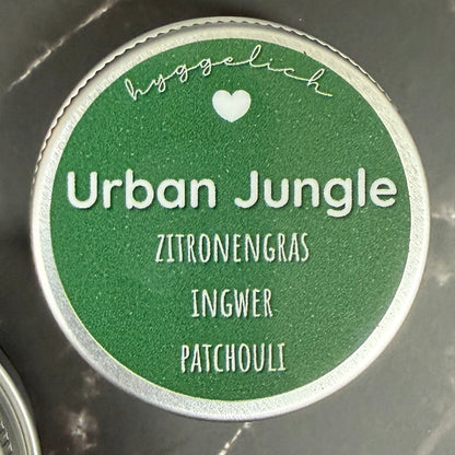 Teelichter - einzeln