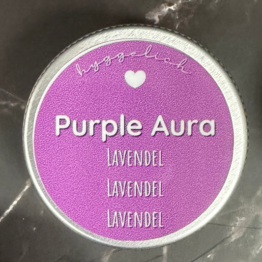 Teelichter - einzeln