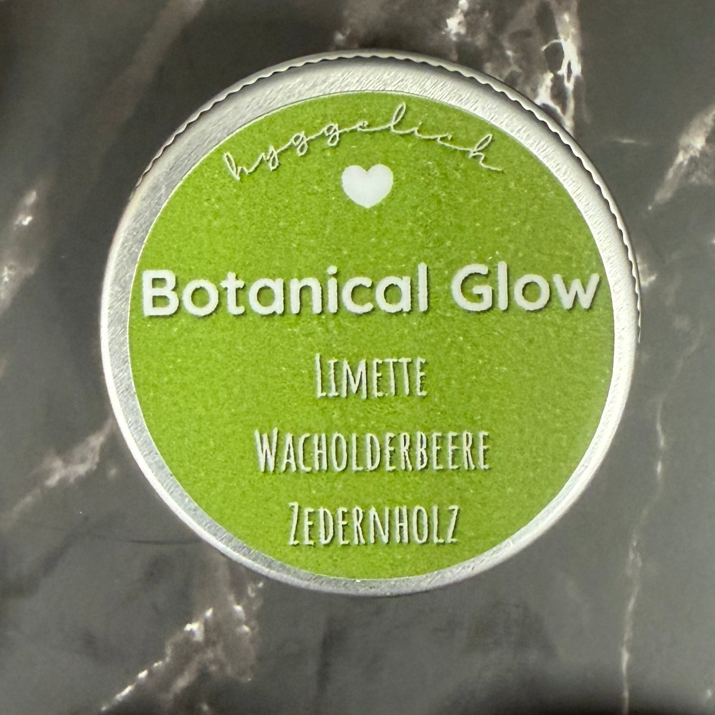 Teelichter - einzeln