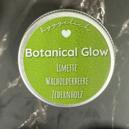 Teelichter - einzeln