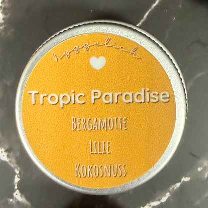 Teelichter - einzeln