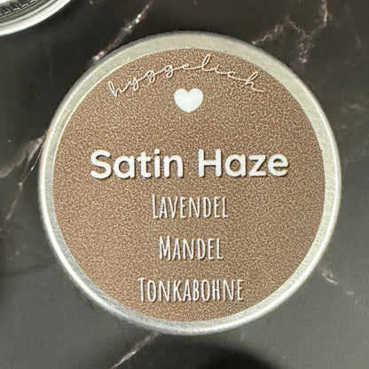 Teelichter - einzeln