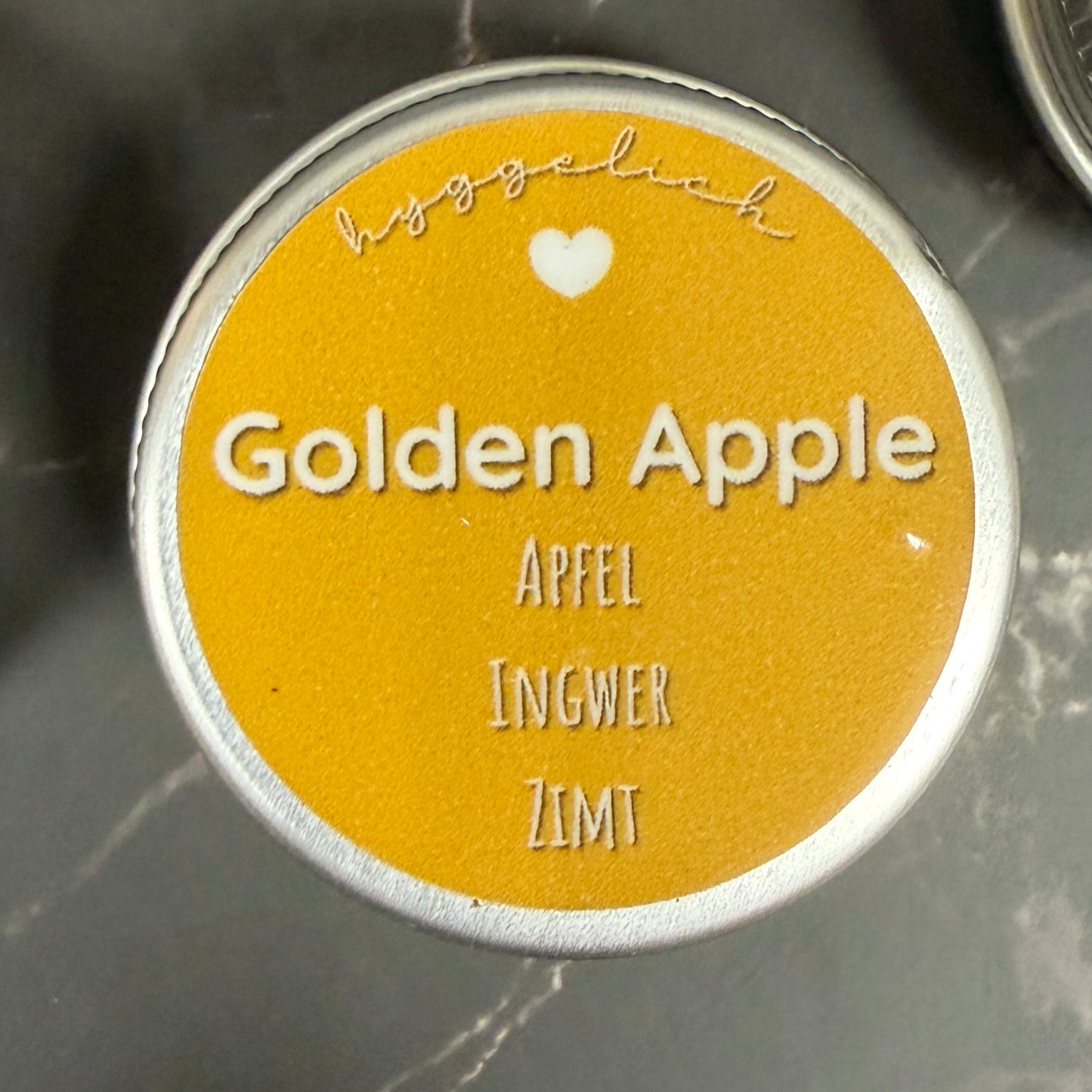 Teelichter - einzeln