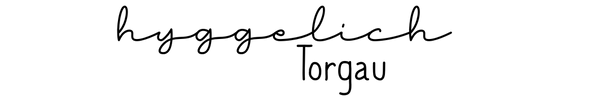 hyggelich Torgau